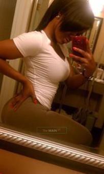 Â»Â»Â»Need a hand or two?! Erotic & Sensual massages by a BIG booty knockout!! DEs BESTÂ®...Â«Â«Â«Â«