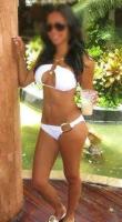 ^^^ ^^^ sexy petite exotic coed visiting! ^^^ ^^^ Real photos, 20