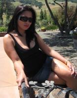 Hot Filipina Girl to serve you !, 29