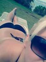 YOUR â€¢â™¥â€¢ SEXY â€¢â˜…â€¢ LITTLE â€¢â˜…â€¢ SECREt â€¢â™¥â€¢ â€¢â˜…â€¢ â˜…â€¢ CLASSY â€¢â˜…â€¢BLO, 20