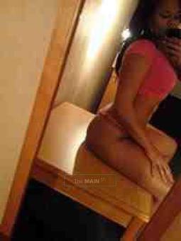 âœ–âœ–ALL HOURSâœ–âœ– Nâ?¥Uâ?¥Dâ?¥â?¥Eâ?¥ ER0TIC Body 2 BodyRub â™¥SenSual Satisfacti0É´â™¥, 22