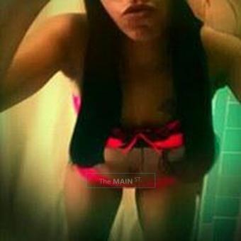Outs / ins Sexy exotic bunny gives great massage specail rates 4 u!!, 22