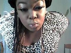 Evening Fellas. . . . . . . . . ;), 20