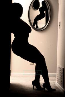 (Â¯`Â·.Â¸â™” Â¸.Â·Â´Â¯) Double Your Pleasure ~ Double Our Fun(Â¯`Â·.Â¸â™” Â¸.Â·Â´Â¯), 30