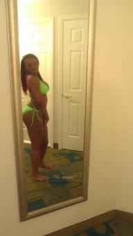 NEW !! NEW !! Petite Ebony Treat !! SPECIALS !! - 24/7, 21