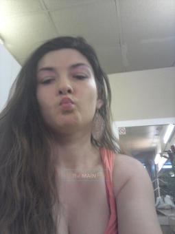 Little Petite Layla â˜… â€¢80â€¢ â˜… ReAdY RiGhT NoW! â€¢â€¢â˜…â€¢ 80 â€¢â˜… â€¢ Let Me be Your Dirt, 22