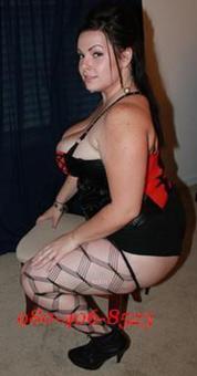 :áƒ¦ â€”â€” :Â¦: FETISH and FANTASY :Â¦:â€” : : Prostate Rub & Toys :: â€” : * STRAPÃ•N __Available , 23