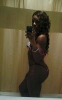 Bombshell BRANDY* petite, ebony Â»SPECIALSÂ« fun, sensual *Bombshell BRANDY, 21