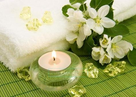 â˜…â˜†â˜… Professional Asian bodywork â˜…â˜†â˜…, 23