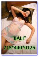 ******** Real Pic. ***** New Staff === a MUST SEE! === CICI At "BALI" in Centercity Philadelphia, 25