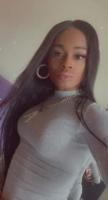 WINDSOR MILL??Cum?? See ?? What The Hypes About???? Naughty Or Ni, 28