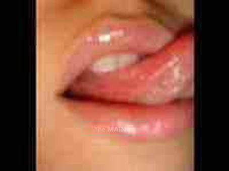 NEW???•:*:• *VIP COMPANION •:*:• *BeAuTiFuL •:*:• *BomBSHELL•:*:• 5 STaR ServIce•:*:•??, 20