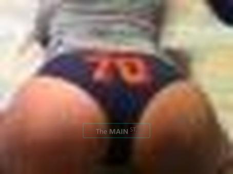 Spanish sweet caring clean beautiful sexy. Young lady, 25
