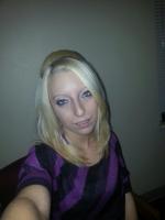 o°• ? o°•:::: ?Make Today A Great Day! Irresistible Blonde Beauty Visiting!? ::: •°o ?, 24