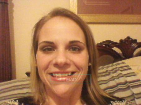 Hi YALL .. its your Darlin Southern Belle!!, 22