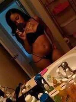 AdYour NEW All Time Favorite "MYA NICOLE" Mixx Sexy playmate..., 19