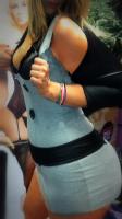 Dont Get Stuck Wasting Your Time! Keeley Is EVERYTHING You Have In Mind!