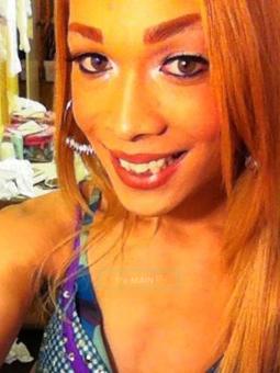 $100.. Sexy freaky TRANSEXUAL in town ready to please you!, 21