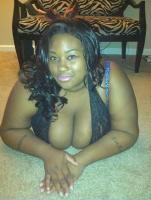 *** A Pretty Secret *** 24/7 *** $40 specials ***Military discounts**, 26