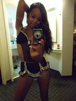 ArE YoU FeeLInG TeNsE? CoMe & TaKe A BREAK WItH Me & ReLeIVE YoUR StReSS!!! *ILL TaKe YoU ThERe*, 21