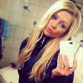 â™¥:: ___ :::: â™¥ **MaSSaGe by SEXii Blonde ** â™¥ :::, 23