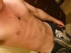 LADIES* New in town from florida!, 28