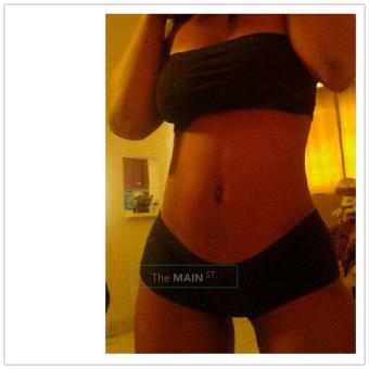 Sexyyy New GurL!!!!!!! Miss Foxxy$100spl, 21