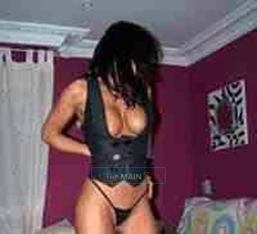 ?????? Satisfaction Guaranteed Baby ??????, 30