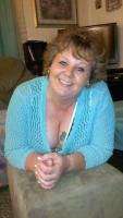 SEDUCTIVE green eyed goddess, 43