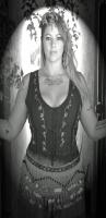 ~Chastity~ Oh baby ive, got what you need...La La La.. MASSAGE, Let me MELT your body in my hands.