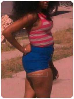 $?$?$$???/// THE NEW PINKY ?????$$%%/////, 25