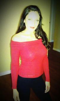 ReLAX, your in excellent hands! AMERICAN & Independent offering full body rub massages!, 26