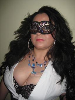 Pretty Hott N Tempting angelica latina from colombia, 24
