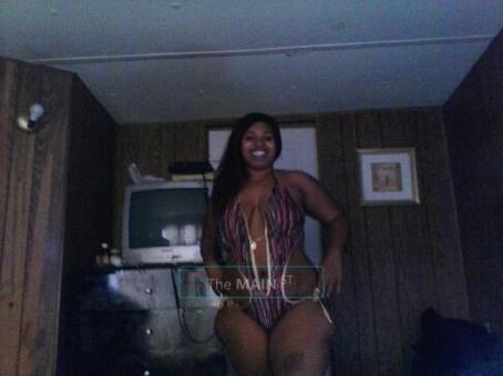 Come let me caress every part of your body!!, 25