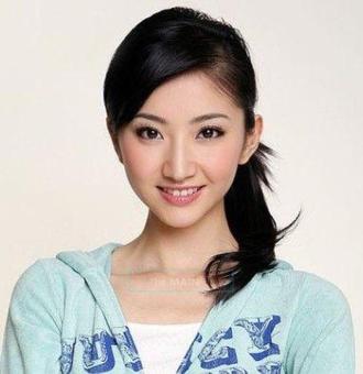 Grand Opening $35 /hr,Nice,Clean and Beautiful Place Pretty Girls On Staff - - - -, 23