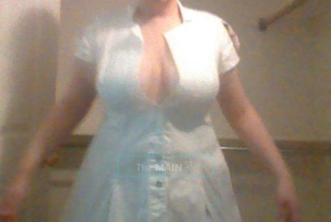 **$75 Presidents Day Special. Come Unwind With My 44DDs!**, 31