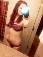 Sexy Petite All Natural 18yr Old Beauty #New Number#, 18