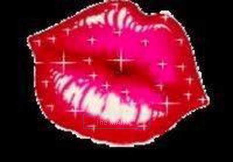 Ad*â€¢ {IM} â€¢:*â€¢ â˜†Â¨*:â€¢ {The ONE} â€¢ :*â˜…Â¨*: â€¢{YOU}â€¢: *Â¨â€¢â˜†*:â€¢ {WANT}* * - -, 32