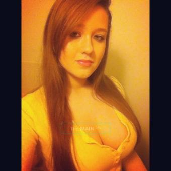 Sexy white chic 100$ special all night long call now real pics 6316019096!!!all night up !!!, 21