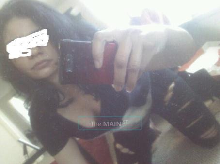 Firey HOTT Islander, 21