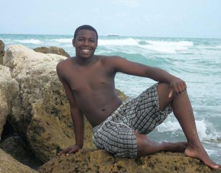 â–‚ â–ƒ â–… â–† â–‡ â–ˆ â˜†â˜†â˜† HOT YOUNG SEXY STUD VISITING THE TAMPA BAY AREA â˜†â˜†â˜† 850-290, 20
