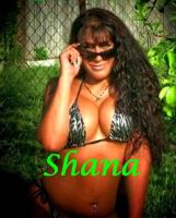 â—† FUN & Friendly BEAUTIES RELIEVE Your STRESS! â—† RELAXING YOU is our BIZ! â—† 4 Locations â—†, 99