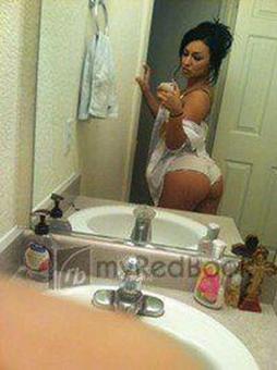 simply me since hablaa espanol specials, 19