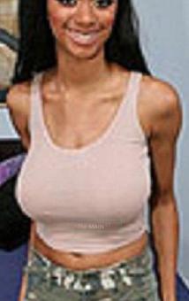 BUSTY She male BUSTY She male BUSTY She male click here, 26