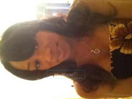 â€¢ â˜† â€¢ â˜… â€¢ Sexy, Petite, & VERY [ A D D I C T I V E ]â€¢ â˜… â€¢ â˜† â€¢, 22