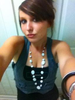 SEXY, FUN, & READY! Plays well with others :) 2-GIRL SPECIALS!, 22