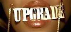 (NEED @ #2013 FREAK??) ?NEW PICs!!!?{Sexy BIG BOOTY FREAK}.... BEST N the 757, IM sure Uve HEARD;), 20