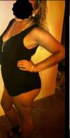 Hot, &, Spicy, Latina full of exotic flavors ?? Not TS Sry!, 28