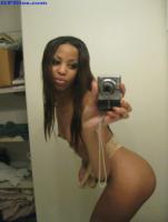 ***sm0kin -h0t- petite- ebony-coLlege sTudent- Available now!!***, 20