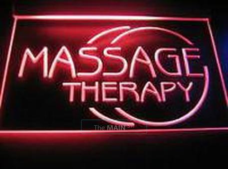MaSSages by MJ, 35